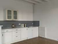 Location maison 3 pièces