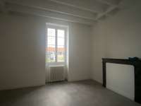 Location maison 3 pièces