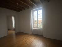 Location maison 3 pièces
