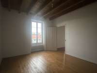 Location maison 3 pièces
