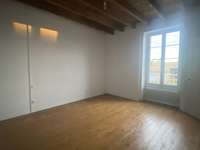 Location maison 3 pièces