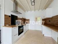 Location maison Saint-Pierre-du-Chemin - 85
