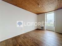 Location maison 3 pièces