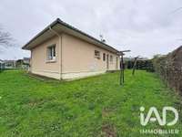 Location maison 2 pièces Location maison 2 pièces