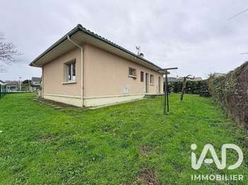 Location maison 2 pièces Location maison 2 pièces