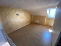 Location maison 3 pièces