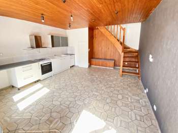 Location maison 3 pièces