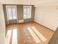 Location maison 3 pièces