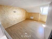 Location maison 3 pièces