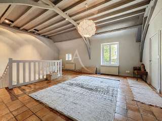 Location maison 5 pièces