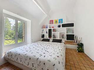 Location maison 5 pièces