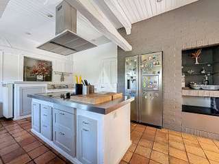 Location maison 5 pièces
