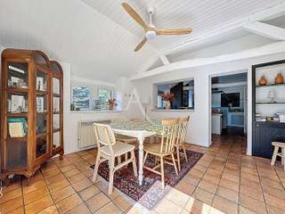 Location maison 5 pièces
