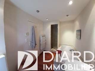 Location maison 6 pièces