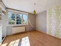 Location maison 6 pièces