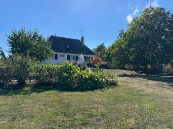 Location maison 6 pièces
