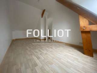Location maison 3 pièces