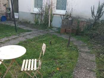 Location Maison 1 chambreSaint-Pierre-lès-Nemours