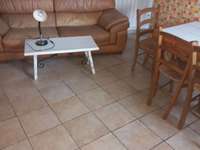 Location maison 2 pièces