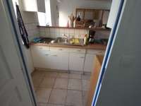 Location maison 2 pièces