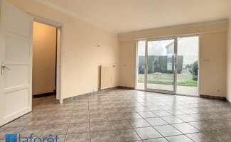 Photo Location maison Saint-Pierre-Montlimart
