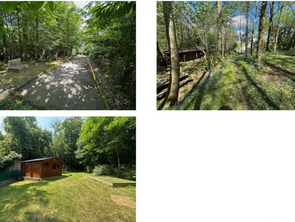 Location Maison 4 chambresSaint-Pierre-Montlimart