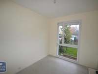 Location maison 4 pièces