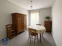Location maison 4 pièces