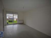 Location maison 4 pièces