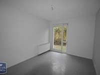 Location maison 4 pièces