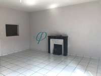 Location maison 5 pièces