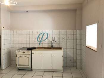 Location maison 5 pièces