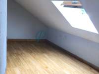 Location maison 5 pièces