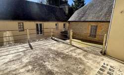 Photo Location maison Saint-Pierre-sur-Dives