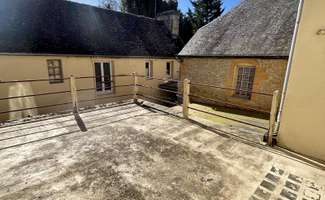 Photo Location maison Saint-Pierre-sur-Dives