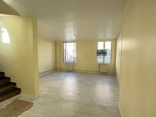 Location maison 5 pièces