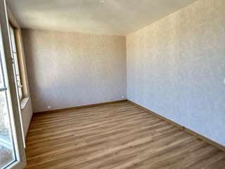 Location maison 5 pièces