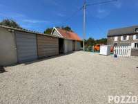 Location maison 5 pièces