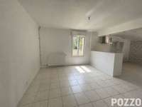 Location maison 5 pièces