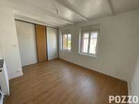 Location maison 5 pièces