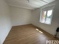 Location maison 5 pièces