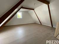 Location maison 5 pièces