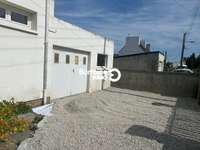 Location maison 4 pièces