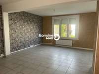 Location maison 4 pièces