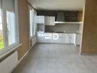 Location maison 4 pièces