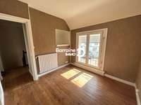 Location maison 4 pièces