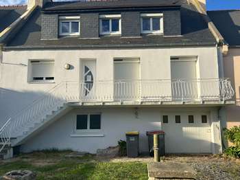 Location Maison 4 chambresSaint-Pol-de-Léon