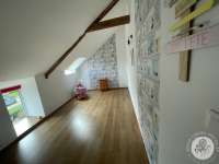 Location maison 4 pièces Location maison 4 pièces