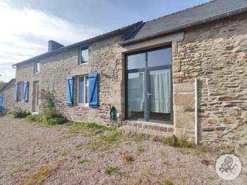 Location Maison 3 chambresSaint-Pôtan