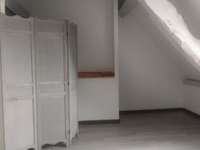 Location maison 3 pièces